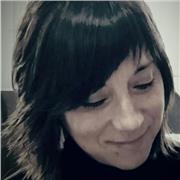 Profesora con amplia experiencia y sólida formación da clases particulares de E/LE a personas de otros países y de LENGUA a Primaria, ESO y Bachiller